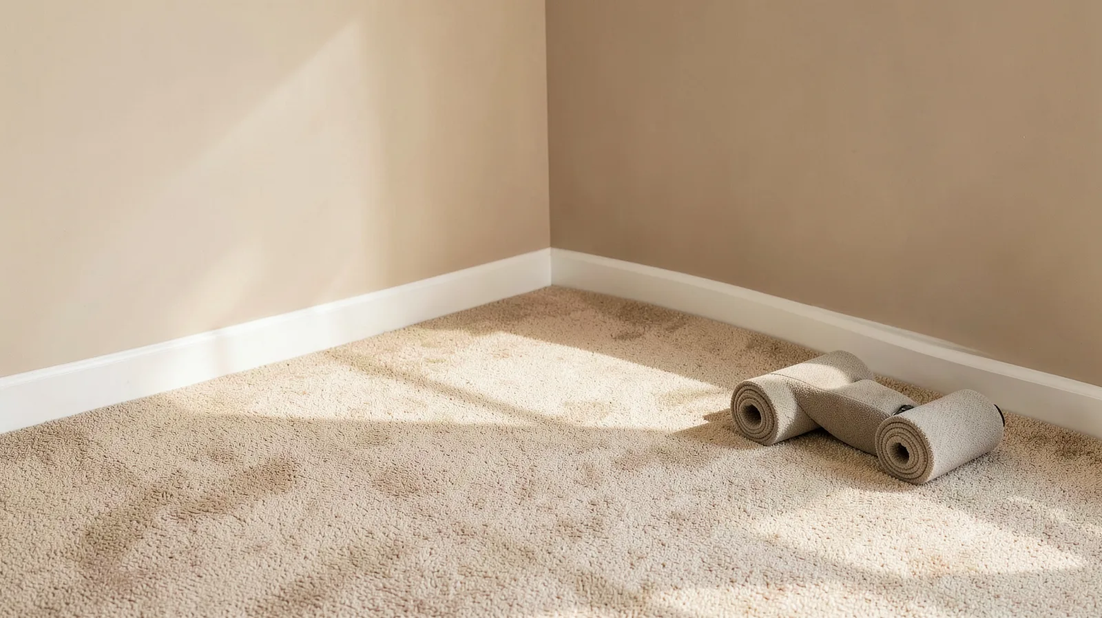 Carpet Installation in Strawberry, CA near me